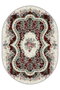 Conceptum Alfombra Hmnt924 Multicolor 160 x 230 cm